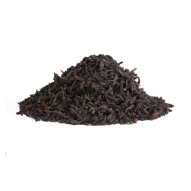 Low Grown Ceylon - 125g Loose Leaf Tea